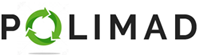 POLIMAD